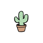 Cactus..Crew