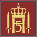 ⦗NOR⦘ His Majesty The King's Guard