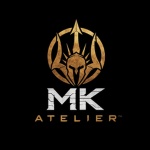 MK ATELIER
