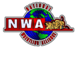 National Wrestling Alliance