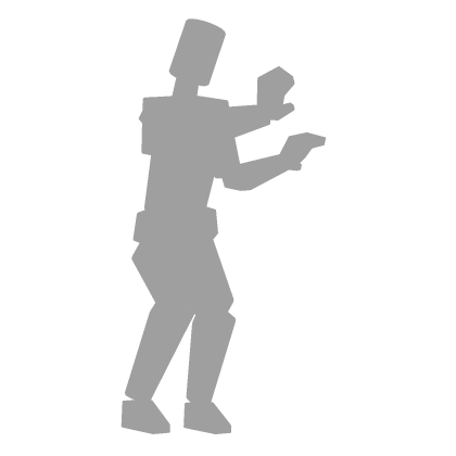 Secret Handshake Dance Roblox emote