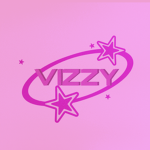 vizzyofficial