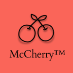 McCherryStudios