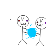 SWaT’s Hangout Group
