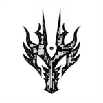 Draconic Air force