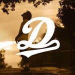 Fayetteville, NC - Studio V1.3