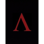 Anax Sparta