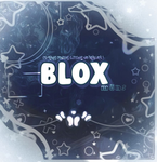 Bloxmons