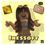 Innessoff