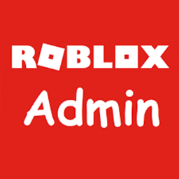 Free-Admin [FRENCH]