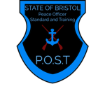 Bristol Peace Officer Standards and Training