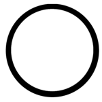 $ΑINTS