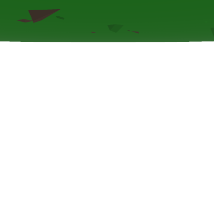 richs minimap kit