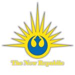 || New Republic ||