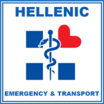 [GRC]  Emergency & Transport