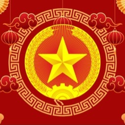 Vietnam Army Roleplay V3