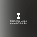 Hourglass-Studios