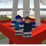 NFS-Robux-Money