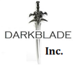 Dark Blade Inc.