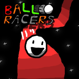 Ball Racers