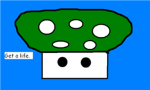 Super Mario Masters (S.M.M.)