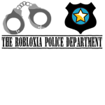 The Robloxia Police Department