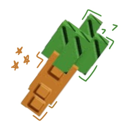 ৲৲🥕