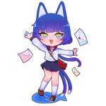 The qt mod dev