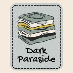 DARK PARADISE COLLECTION