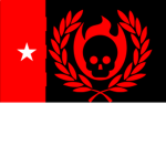 CORRUPTED CLAN FORTNITE AND ROBLOX