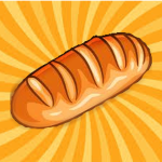 Bread-Studios