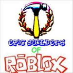 epic buliders of roblox/makers