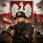 |SZRP| Siły Zbrojne Rzeczypospolitej Polskiej
