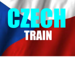 CZECH TRAIN