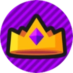 Game Pass Thumbnail
