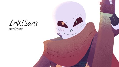 ToCS