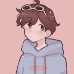 j҈u҈s҈t҈ a҈ n҈o҈r҈m҈a҈l҈ g҈r҈o҈u҈p҈ c҈h҈a҈t҈