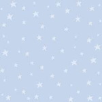 angels clothing ⋆