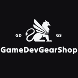 GameDev