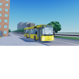 Zimarino Urbanmove