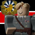 The Imperial Police Bureau II Cyntonnia