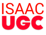 Isaactwrrvagb