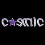COSMIC (코스믹)