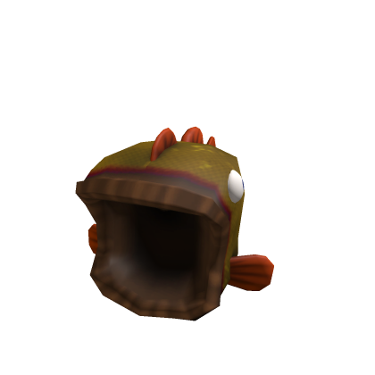 Sublevel Scavenger
