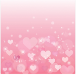 The Pink Princess Hangout!