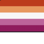 Lesbian group12345678910