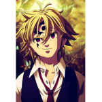 MELIODASJD