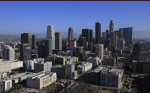 South Central Stories