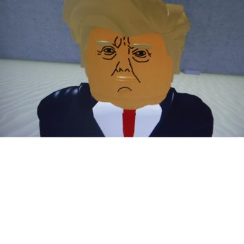 Not Made Yet Do Not Play 
