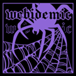 webidemic